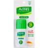 UV Tint SPF 35 PA+++