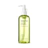 Apple Seed Cleansing Oil