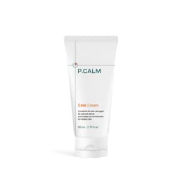 Cato Cream