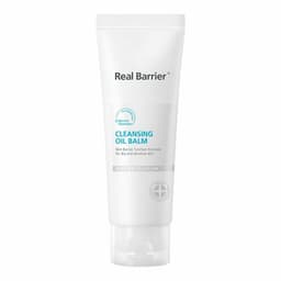 Cleansing Oil Balm