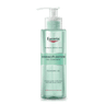 Dermopure Cleansing Gel
