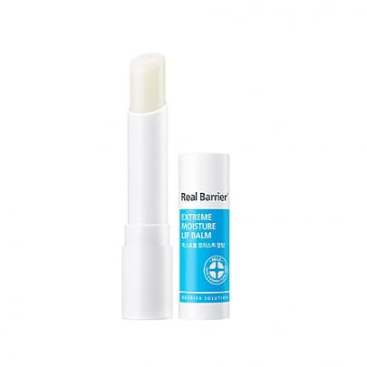 Extreme Moisture Lip Balm