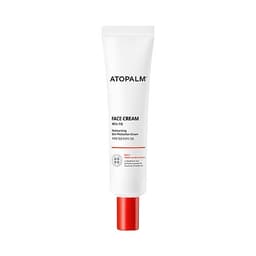 Face Cream