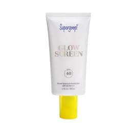Glowscreen Sunscreen SPF 40