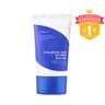 Hyaluronic Acid Watery Sun Gel SPF50+ PA++++