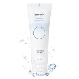 Hyaluronic Aqua Moisturizer