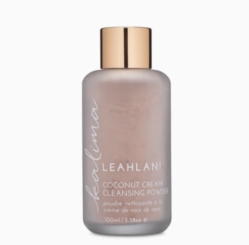 Kalima Cleansing Powder
