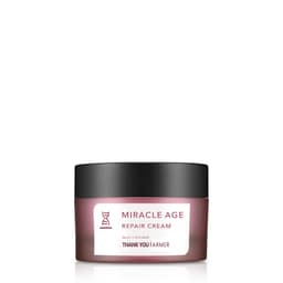 Miracle Age Repair Cream review