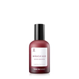 Miracle Age Repair Emulsion