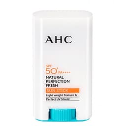 Natural Perfection Fresh Sun Stick SPF50+ PA++++