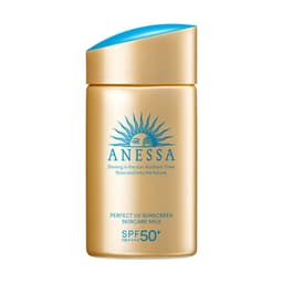 Perfect UV Sunscreen Skincare Milk SPF 50+ PA++++