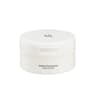 Radiance Cleansing Balm