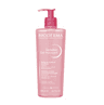 Sensibio Gel Moussant