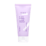 Snail & Azulene Low pH Cleanser