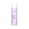 Snail & Azulene Water Essence