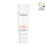 UnderPore Foam Cleanser