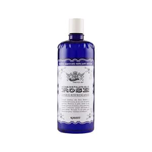 Distillata Alle Rose Tonico Rinfrescante