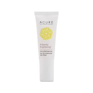 Brilliantly Brightening Eye Contour Gel