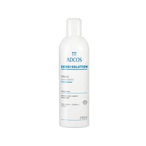 Sensi Solution Tônico Suavizante