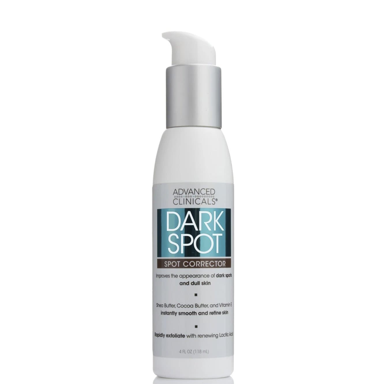 Dark Spot Corrector