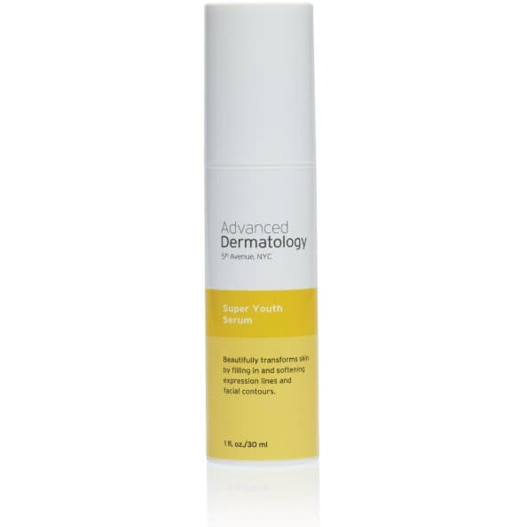 Super Youth Serum