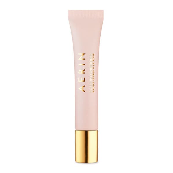Rose Lip Conditioner