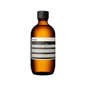In Two Minds Facial Toner