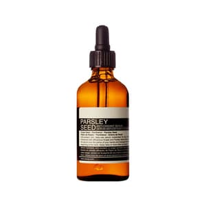 Parsley Seed Anti-Oxidant Serum