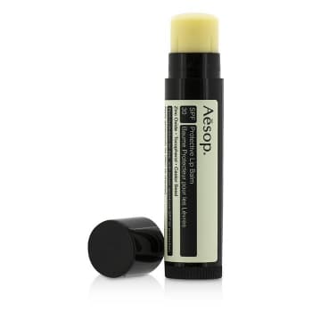 Protective Lip Balm SPF30