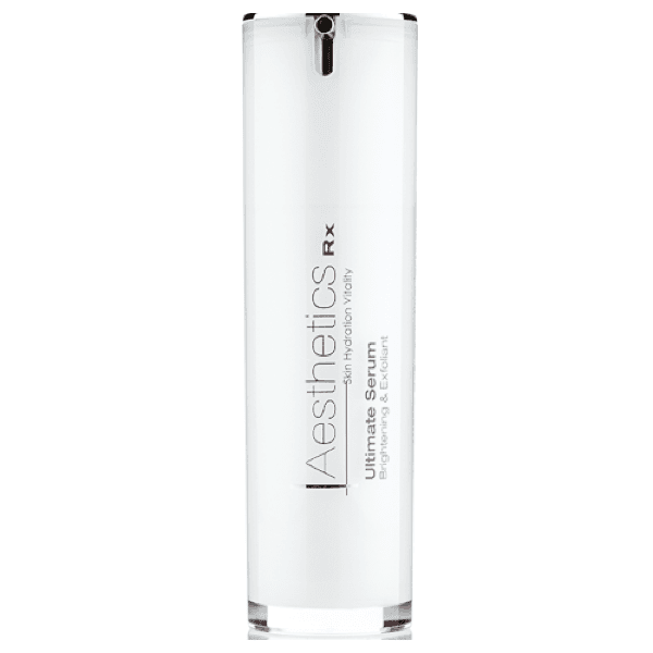 Ultimate Serum 
