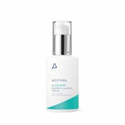 A-Cica 365 Blemish Calming Serum