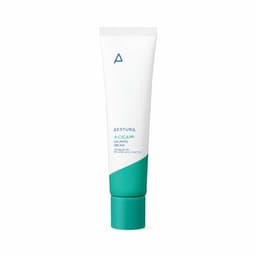 A-Cica 365 Calming Cream