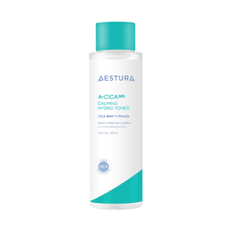 A-Cica 365 Calming Hydro Toner