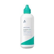 A-Cica Stress Relief Cream-Essence