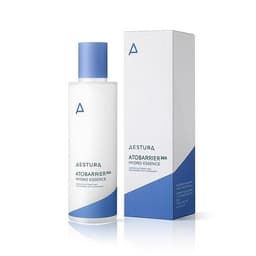 Atobarrier 365 Hydro Essence