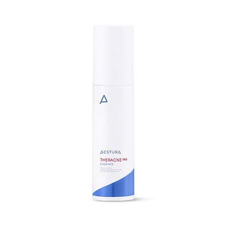 Theracne 365 Essence