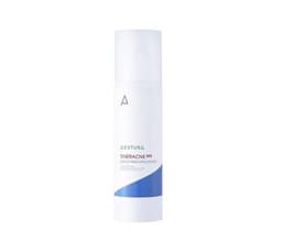 Theracne 365 Soothing Emulsion