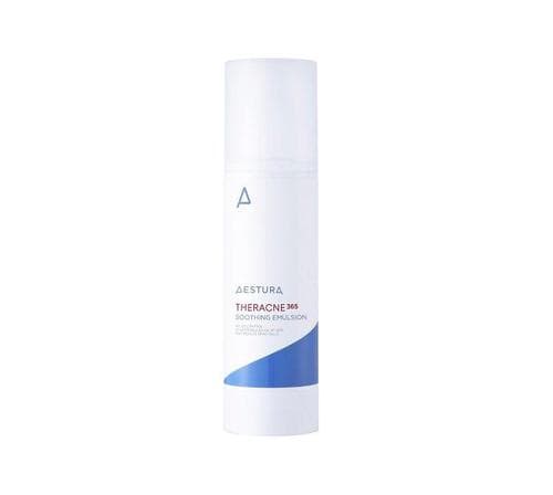Theracne 365 Soothing Emulsion