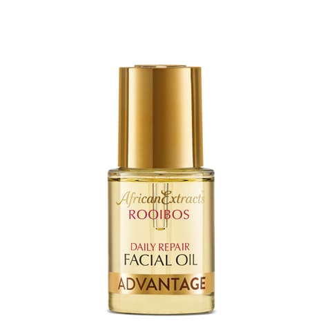 Advantage Daily Repair Facial Oil