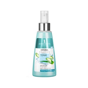 Hydra Solution Tonic Aloe Vera