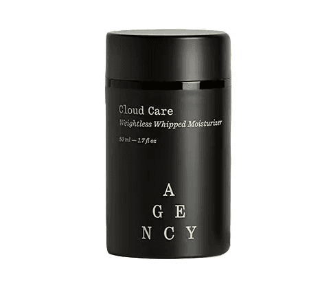 Cloud Care Weightless Whipped Moisturizer