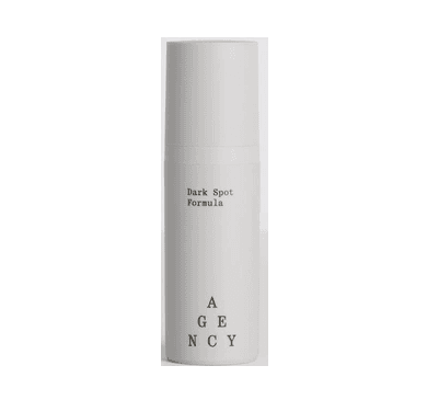 Dark Spot Formula