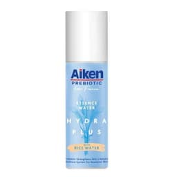 Prebiotic Hydra Plus Essence Water review