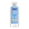 Prebiotic Hydra Plus Micellar Water 