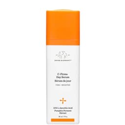 C-Firma Day Serum