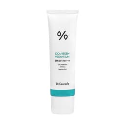 Cica Regen Vegan Sun SPF 50+ PA++++ 
