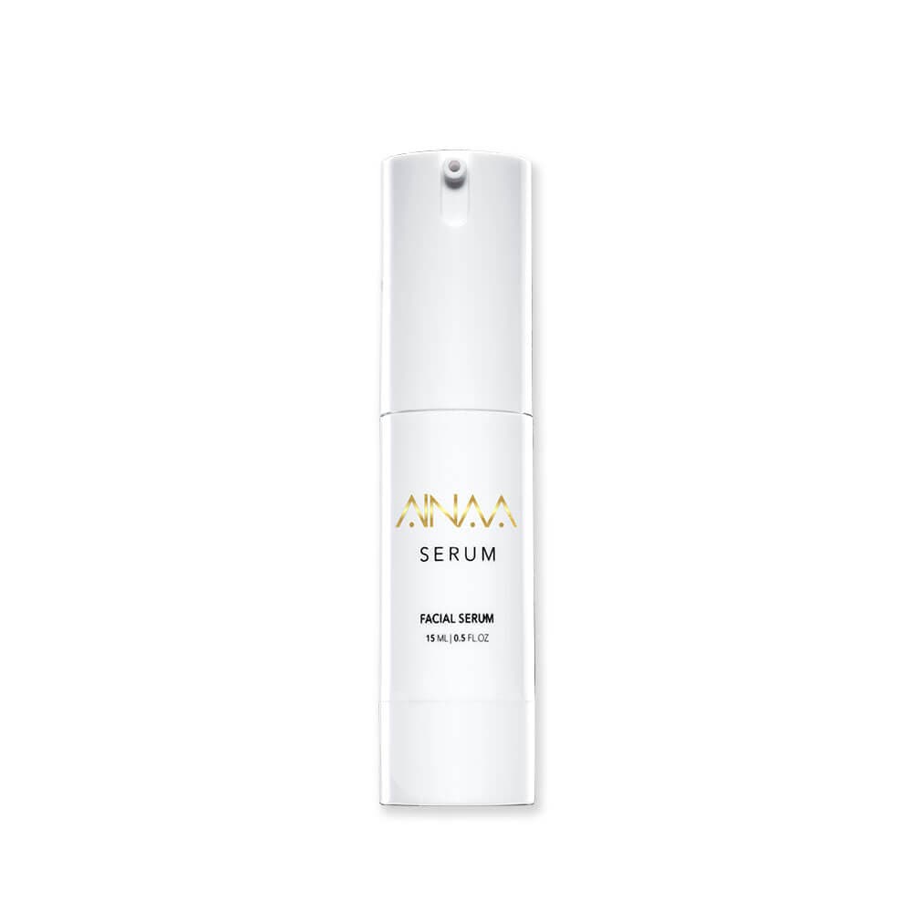 Serum