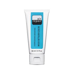 Complexion-Boosting Moisturizer