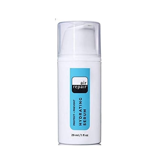Protect + Prevent Hydrating Serum