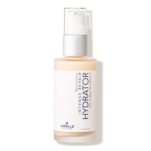 Intense Hydrating Repair Complex